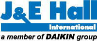 jandehallinternational-logo