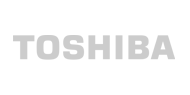 toshiba.png